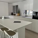 Luxury On The * Calp