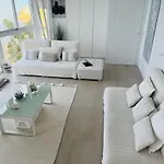 Lejlighed Luxury On The Calpe