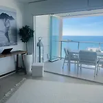 Luxury On The Calp