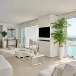 Luxury On The