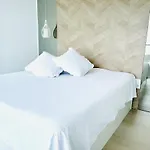 Luxury On The *