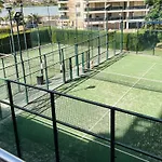 Luxury On The * Calpe