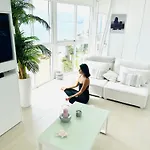 Luxury On The Calp