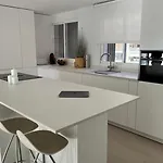 Luxury On The Lejlighed