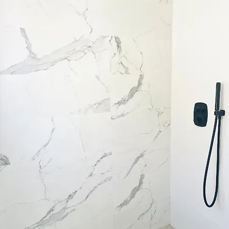 Apartment Luxury On The *