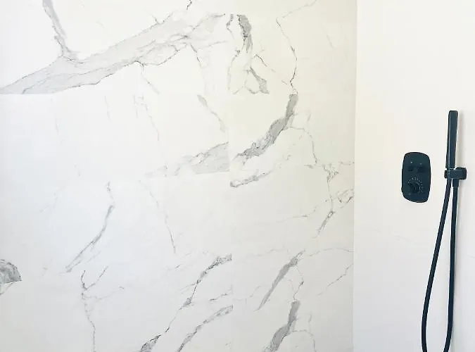 Appartamento Luxury On The *